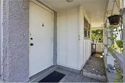 31 Watercolor Way #31, Naples, FL 34113 - Photo 45