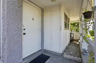 31 Watercolor Way, Naples, FL 34113 - Photo 45