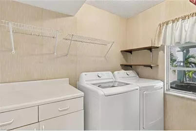 31 Watercolor Way #31, Naples, FL 34113 - Photo 25