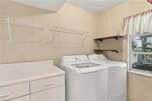 31 Watercolor Way, Naples, FL 34113 - Photo 25