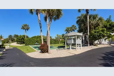 31 Watercolor Way #31, Naples, FL 34113 - Photo 37