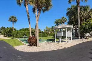 31 Watercolor Way, Naples, FL 34113 - Photo 37
