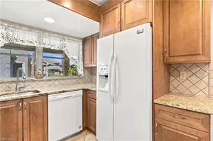 31 Watercolor Way, Naples, FL 34113 - Photo 11