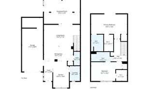 31 Watercolor Way, Naples, FL 34113 - Photo 33
