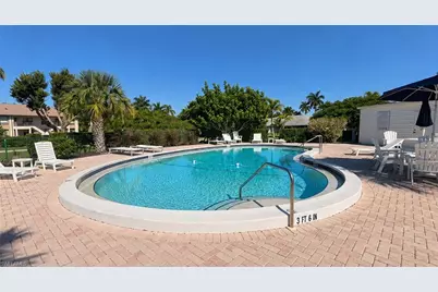 31 Watercolor Way #31, Naples, FL 34113 - Photo 35