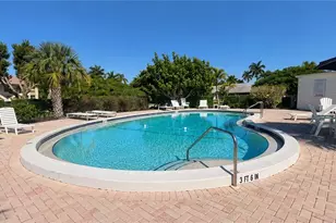31 Watercolor Way, Naples, FL 34113 - Photo 35