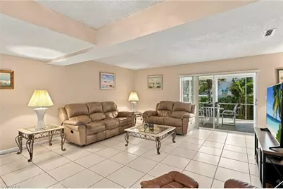 31 Watercolor Way #31, Naples, FL 34113 - Photo 5