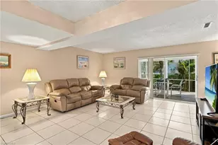 31 Watercolor Way, Naples, FL 34113 - Photo 5