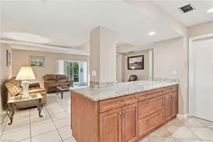 31 Watercolor Way, Naples, FL 34113 - Photo 7