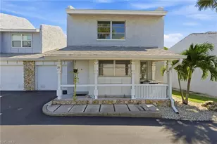 31 Watercolor Way, Naples, FL 34113 - Photo 43