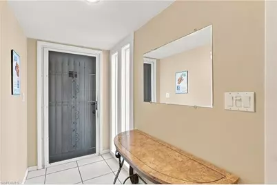 31 Watercolor Way #31, Naples, FL 34113 - Photo 3