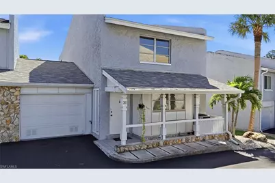 31 Watercolor Way #31, Naples, FL 34113 - Photo 47