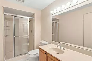 31 Watercolor Way, Naples, FL 34113 - Photo 17