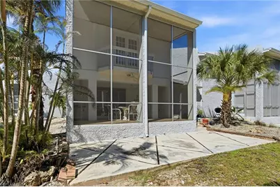 31 Watercolor Way #31, Naples, FL 34113 - Photo 31