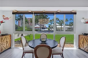 2500 Gulf Shore Blvd N, Naples, FL 34103 - Photo 3