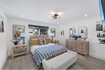2500 Gulf Shore Blvd N #S1, Naples, FL 34103 - Photo 13