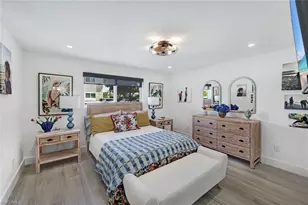 2500 Gulf Shore Blvd N, Naples, FL 34103 - Photo 13