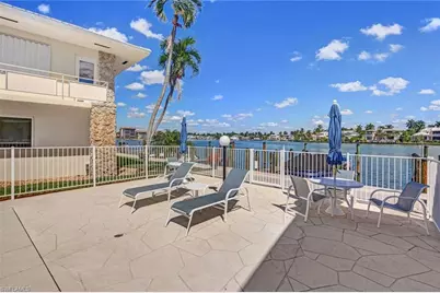 2500 Gulf Shore Blvd N #S1, Naples, FL 34103 - Photo 35