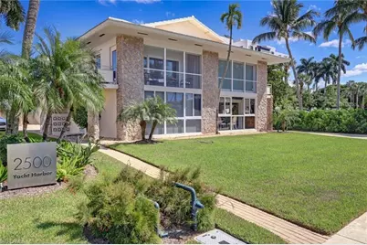 2500 Gulf Shore Blvd N #S1, Naples, FL 34103 - Photo 33