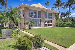 2500 Gulf Shore Blvd N, Naples, FL 34103 - Photo 33
