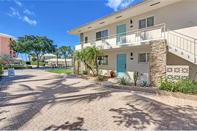 2500 Gulf Shore Blvd N #S1, Naples, FL 34103 - Photo 31