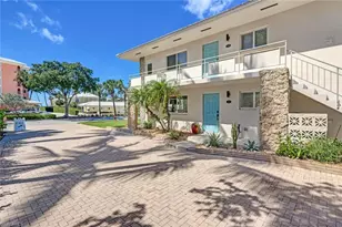 2500 Gulf Shore Blvd N, Naples, FL 34103 - Photo 31