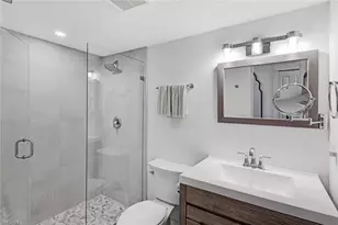 2500 Gulf Shore Blvd N, Naples, FL 34103 - Photo 15