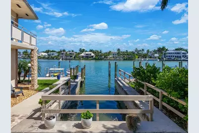 2500 Gulf Shore Blvd N #S1, Naples, FL 34103 - Photo 23