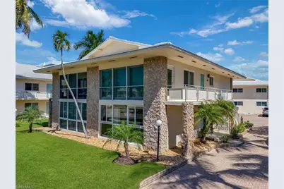 2500 Gulf Shore Blvd N #S1, Naples, FL 34103 - Photo 29