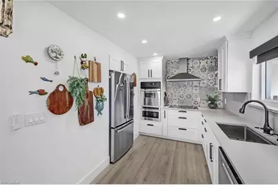 2500 Gulf Shore Blvd N #S1, Naples, FL 34103 - Photo 5