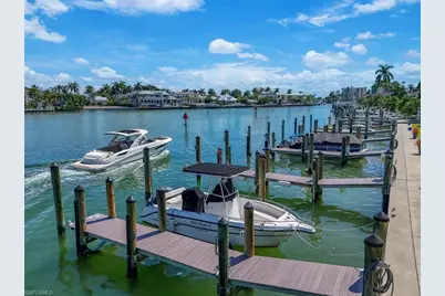 2500 Gulf Shore Blvd N #S1, Naples, FL 34103 - Photo 19
