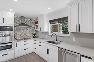2500 Gulf Shore Blvd N, Naples, FL 34103 - Photo 7