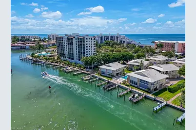 2500 Gulf Shore Blvd N #S1, Naples, FL 34103 - Photo 25