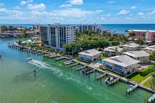2500 Gulf Shore Blvd N, Naples, FL 34103 - Photo 25