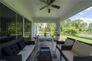 1241 Brookpark Ave, Fort Myers, FL 33913 - Photo 27