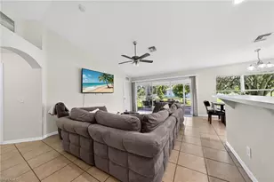 1241 Brookpark Ave, Fort Myers, FL 33913 - Photo 9