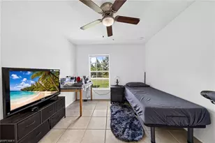 1241 Brookpark Ave, Fort Myers, FL 33913 - Photo 21