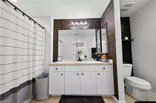 1241 Brookpark Ave, Fort Myers, FL 33913 - Photo 13