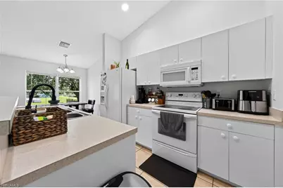 1241 Brookpark Ave, Fort Myers, FL 33913 - Photo 3