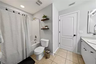 1241 Brookpark Ave, Fort Myers, FL 33913 - Photo 19
