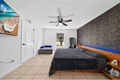 1241 Brookpark Ave, Fort Myers, FL 33913 - Photo 11