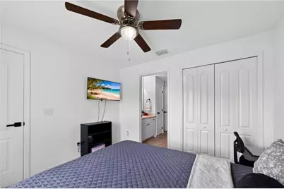 1241 Brookpark Ave, Fort Myers, FL 33913 - Photo 17