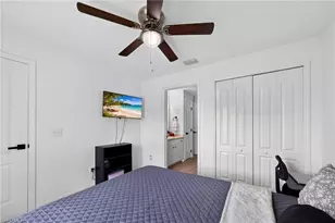 1241 Brookpark Ave, Fort Myers, FL 33913 - Photo 17
