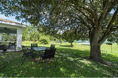 1241 Brookpark Ave, Fort Myers, FL 33913 - Photo 29