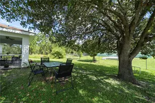 1241 Brookpark Ave, Fort Myers, FL 33913 - Photo 29