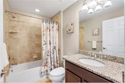 16345 Camden Lakes Cir, Naples, FL 34110 - Photo 25