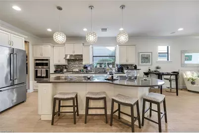 16345 Camden Lakes Cir, Naples, FL 34110 - Photo 11