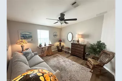17611 Canal Cove Ct, Fort Myers Beach, FL 33931 - Photo 31