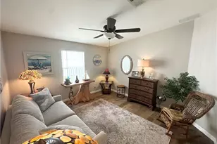 17611 Canal Cove Ct, Fort Myers Beach, FL 33931 - Photo 31