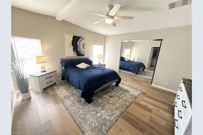 17611 Canal Cove Ct, Fort Myers Beach, FL 33931 - Photo 23